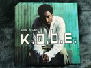 Kobe Bryant K.O.B.E. Tyra Banks Thug Poet Nas 50 Cent 12