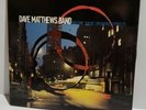 Dave Matthews Band ?– Before These Crowded Streets (1998) RCA vinyl pre owned