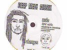 Mala - Changes / Forgive - Deep Medi Musik - 2007 #221489