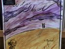 The Lemon Twigs GO TO SCHOOL Deluxe Vinyl LP Gatefold Bonus 7inch  Shrink NM/NM