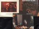RANDY NEWMAN 3 Vinyl Record Lot: SAIL AWAY, GOOD OLD BOYS & BORN  AGAIN VG+