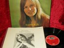 1971 UK NM  3LP SLS 895 STEREO JACQUELINE DU PRE FAVOURITE CONCERTOS BOX EXC