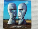 PINK FLOYD      