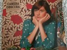 Camera Obscura Let's Get Out Of This Country -  Vinyl LP