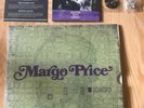 NEW Margo Price Third Man Records Vault 31 Package Color Vinyl Jack White