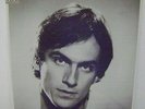 James Taylor JT  LP 12” Vinyl Record Columbia JC 34811