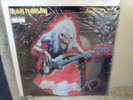 Iron Maiden - Fear Of The Dark live - 7