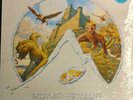 Scale the Summit - V New Sealed Vinyl Record  LP 2015