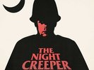 Uncle Acid and The Deadbeats - The Night Creeper Vinyl LP2 RISE ABOVE NEW
