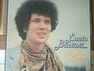 Lucio Battisti ?– Gli Anni D'Oro Box 4 Lp 1984 3° Stampa Orizzonte Blu Label