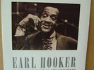 Earl Hooker Play Your Guitar Mr. Hooker Netherlands 12