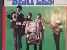 beatles amiga lp bestell nr 8 50 040