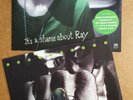 LEMONHEADS - It's A Shame About Ray LP + Lovey - Both vinyl LPs - Mint copies