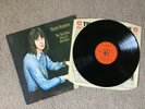 Nicky Hopkins:-`The Tin Man Was A Dreamer` / original U.K. CBS LP