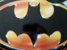 Prince Batman (Soundtrack 1989) Vinile Nuovo Sigillato