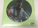 Devo Are We Not Men Re Issue Pic Disc