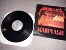 Metallica ?– Whiplash 12