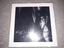 This Mortal Coil ?– Filigree & Shadow - Vinyl LP Album Record (1986)