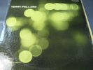 NM Terry Pollard  Bethlehem Records ?– BCP 1015 10