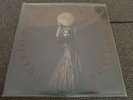 Creedence Clearwater Revival Mardi Gras LP 180grm A.P. New Limited Edition SEALE