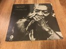 Sonny Boy Williamson - One Way Out - VG/EX - GCH8006 Chess Records