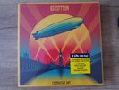 Celebration Day by Led Zeppelin ( Feb-2013,180-gram 3-x Vinyl Box,SEALED )