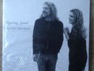 ROBERT PLANT & ALISON KRAUSS ?– RAISING SAND 2x 180Gram / MINT/ 2nd vinyl edit.