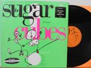SUGARCUBES Life’s Too Good LP (Elektra 60801-1, orig 1988 PROMO) VG++ Bjork