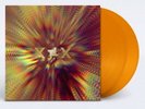 V/A 20 Years Of Fabric Pt. 1 2x LP NEW VINYL Fabric Nina Kraviz Maya Jane Coles