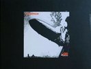 Led Zeppelin Super Deluxe Edition Box Set 3LP/2CD/Book/Print New SEALED