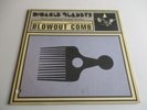 DIGABLE PLANETS Blowout Comb Vol 1 Vinyl LP 1994 Original Pressing 2 LPs NM+