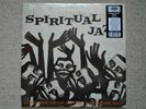 Spiritual Jazz - Esoteric, Modal And Deep Jazz From The Underground 1968-77 LP