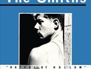 The Smiths ?– Hatful Of Hollow LP