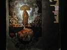 Peter Ivers' Band-Knight Of The Blue Communion-Epic 26500-PSYCH ART ROCK PROMO