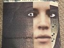 Cat Power- What Would The Community Think LP 1st Vinyl Matador OLE 202-1 1996 EX