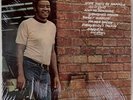 BILL WITHERS: Just As I Am US Sussex ’72 1st Press Soul Shrink Vinyl LP