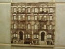 Led Zeppelin-Physical Graffitti 1975 US Swan Song SS 2-200 VG+/EX