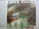 Pink Floyd?–A Saucerful Of Secrets 1968 US Tower ST 5131 Visually M Cover & LP
