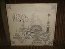 PINK FLOYD - RELICS - Vinyl LP RECORD ALBUM - 1971 - SRS5071 - L26