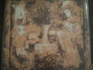 mewithoutYou A B Life Vinyl LP Grey Marble Screen Printed Jacket #30/90 Rare new