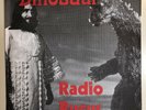 DINOSAUR JR RADIO RUCUS 7