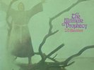 J.D. BLACKFOOT THE ULTIMATE PROPHECY (Vinyl & CD, NEW & SEALED) LP