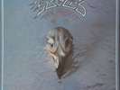 EAGLES there greatest hits vinyl record album 176 asylum records K 53017