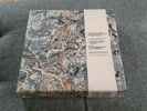 The Stone Roses   Collector's Edition 7