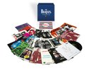 The Beatles The Singles Collection 23 Disc 45rpm 7