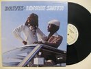 Lonnie Smith - Drives - Rare Blue Note 1990s edition