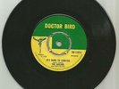 GAYLADS / IT'S HARD TO CONFESS / I NEED YOUR LOVING / 7''/