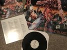 Eaten Back to Life by Cannibal Corpse (Vinyl, Mar-2016, Metal Blade)