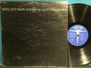 VELVET UNDERGROUND WHITE LIGHT WHITE HEAT ORIG 1968 DG WEST COAST SKULL WADDELL
