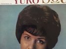Timi Yuro, Soul  EP, EX+/EX UK 1965,Liberty, Mod,Soul